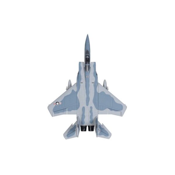 AVIÓN RC F-15 EAGLE