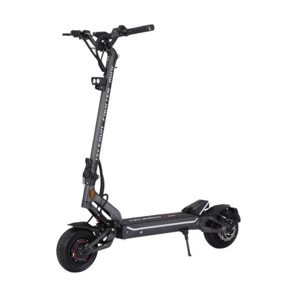 Teverun Fighter Mini Pro 2026